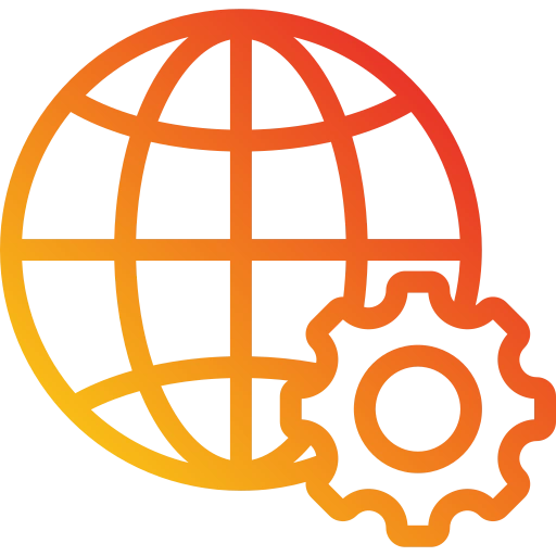 icon-dai-dien-chinh-hang