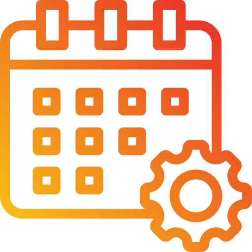 icon-dai-dien-chinh-hang