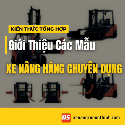 Máy Pos tính tiền