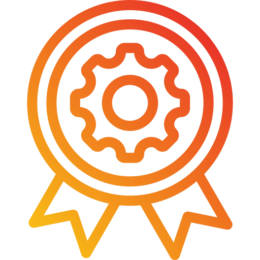 icon-dai-dien-chinh-hang